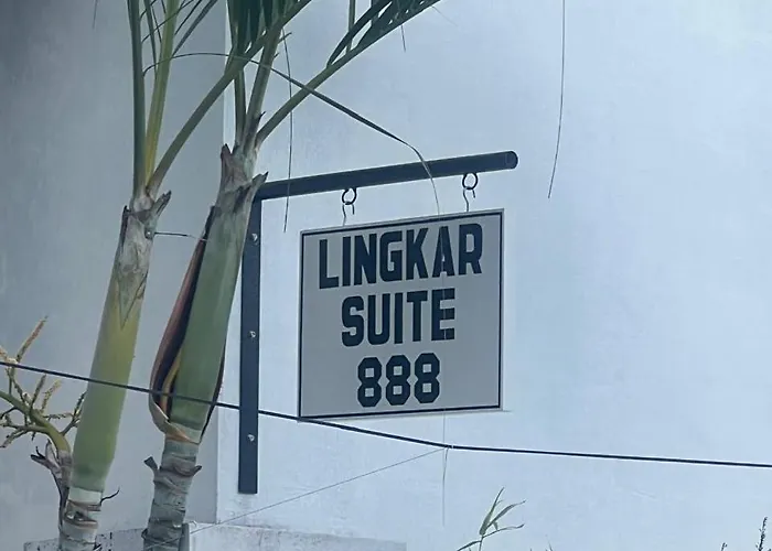 ヴィラ 3 Bedroom Near The Sea With Private Pool In チャングー